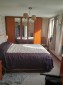 14883:26 - FurnishedHouse with swimming pool, gas 20 km from the sea