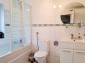 14883:28 - FurnishedHouse with swimming pool, gas 20 km from the sea