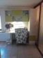 14883:27 - FurnishedHouse with swimming pool, gas 20 km from the sea