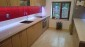 14883:31 - FurnishedHouse with swimming pool, gas 20 km from the sea