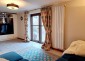 14883:34 - FurnishedHouse with swimming pool, gas 20 km from the sea