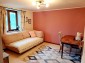 14883:33 - FurnishedHouse with swimming pool, gas 20 km from the sea
