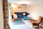 14883:32 - FurnishedHouse with swimming pool, gas 20 km from the sea