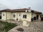 14892:1 - Furnished house with a fireplace, 4 bedrooms, 3 bathrooms, 35 km