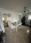 14892:9 - Furnished house with a fireplace, 4 bedrooms, 3 bathrooms, 35 km