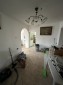 14892:11 - Furnished house with a fireplace, 4 bedrooms, 3 bathrooms, 35 km