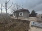 14895:24 - Furnished house with garage 23 km from Balchik