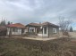 14895:27 - Furnished house with garage 23 km from Balchik