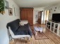 14895:25 - Furnished house with garage 23 km from Balchik