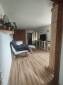 14895:37 - Furnished house with garage 23 km from Balchik