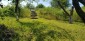 14898:51 - Mountain Paradise! Stunning views Bulgarian House Razgrad
