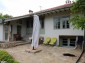 14898:65 - Mountain Paradise! Stunning views Bulgarian House Razgrad