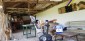 14898:76 - Mountain Paradise! Stunning views Bulgarian House Razgrad