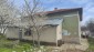 14489:34 - Country house for Dobrich region , 35km from the sea