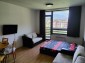 13995:21 - Great studio apartment with amazing mountain view, Bansko