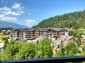 13995:24 - Great studio apartment with amazing mountain view, Bansko