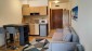 14910:2 - Cozy furnished studio apartment in Aspen Valley BANSKO