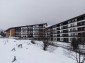 14913:6 - Splendid studio apartment in ASPEN VALLEY BANSKO