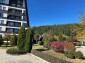 14913:13 - Splendid studio apartment in ASPEN VALLEY BANSKO