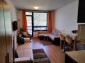 14913:21 - Splendid studio apartment in ASPEN VALLEY BANSKO