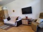 14913:20 - Splendid studio apartment in ASPEN VALLEY BANSKO