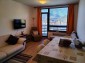 14913:19 - Splendid studio apartment in ASPEN VALLEY BANSKO