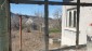 13605:23 - Bulgarian properties house in a lovely village not far to Danube