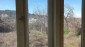 13605:28 - Bulgarian properties house in a lovely village not far to Danube