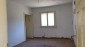 13605:30 - Bulgarian properties house in a lovely village not far to Danube