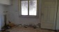 13605:36 - Bulgarian properties house in a lovely village not far to Danube