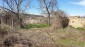 13605:51 - Bulgarian properties house in a lovely village not far to Danube