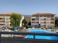 14922:14 - Comfortable apartment for sale only 3km to the sea Sunny Beach