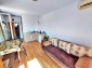 14925:6 - Studio for sale with mini-gold view in Sunny Day6 complex