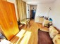 14925:7 - Studio for sale with mini-gold view in Sunny Day6 complex