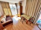 14925:4 - Studio for sale with mini-gold view in Sunny Day6 complex