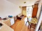 14925:2 - Studio for sale with mini-gold view in Sunny Day6 complex