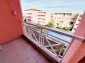 14934:20 - Studio with pool view in Sunny day 6 - 3km to the beach