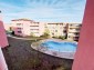 14934:25 - Studio with pool view in Sunny day 6 - 3km to the beach