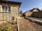 14838:17 - Beautiful holiday stone house from the sea