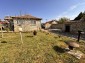 14838:1 - Beautiful holiday stone house from the sea