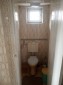 14940:8 - Country property with a solid roof 30 km from Balchik