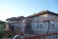 14940:13 - Country property with a solid roof 30 km from Balchik