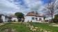 14943:2 - Attractive rural property with a large yard of 5110 sq.m. 30 km 