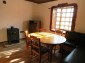 14871:39 - Attractive Renovated House 28 km to the sea