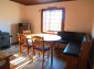 14871:36 - Attractive Renovated House 28 km to the sea