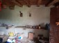 14946:22 - BULGARIAN HOUSE with soothing, beautiful views Konak , Popovo