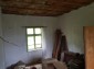 14946:33 - BULGARIAN HOUSE with soothing, beautiful views Konak , Popovo