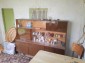 14946:39 - BULGARIAN HOUSE with soothing, beautiful views Konak , Popovo