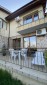 14949:2 - Vacation property - TOWNHOUSE with sea view near Varna