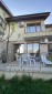 14949:3 - Vacation property - TOWNHOUSE with sea view near Varna